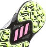 ADIDAS - Vente chaussures de golf homme Codechaos 25 Cloud White