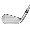 Vente fer de golf a l'unité Taylormade Stealth DHY