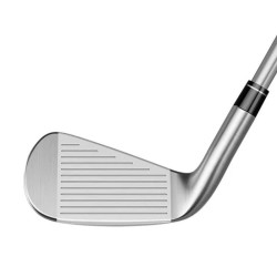 Vente fer de golf a l'unité Taylormade Stealth UDI DEMO