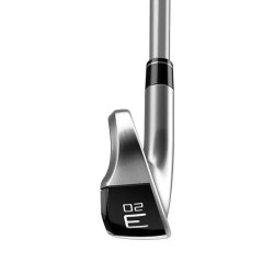 Vente fer de golf a l'unité Taylormade Stealth UDI DEMO