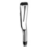Vente fer de golf a l'unité Taylormade Stealth UDI DEMO