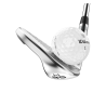 WILSON - 3 douzaines de balles de golf modèle Triad