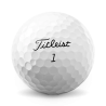 TITLEIST - vente balles de golf  3 douzaines AVX Blanches
