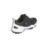 Chaussures de golf homme ADIDAS Codechaos BOA 25 black/white femme