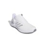 Chaussures de golf homme ADIDAS Solarmotion BOA 24 White/Silver/Blue