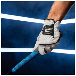 Cobra - Vente gants de golf pack de 2 Microflex Cell