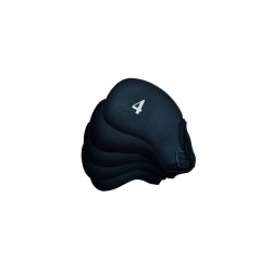 Longridge Couvre fers de golf Iron covers housse de protection