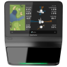 GARMIN GOLF - Radar d'analyse swing simulateur de jeu Approach R50