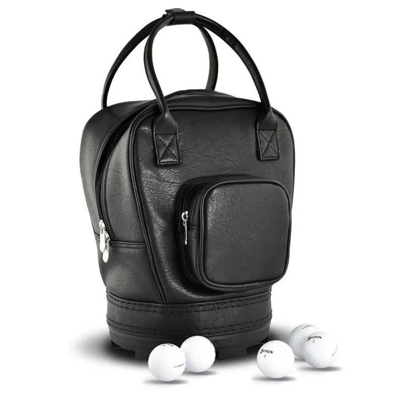 Masters - vente de Sac d'entrainement / Practice Leatherette Masters - vente de Sac d'entrainement / Practice Leatherette