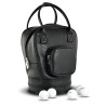 Masters - vente de Sac d'entrainement / Practice Leatherette