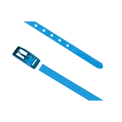 SKIMP - achat / vente ceinture française Skimp la charmeuse