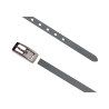 SKIMP - achat / vente ceinture française Skimp la charmeuse