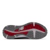 Vente chaussures de golf New Balance modèle Breeze V2 Grey