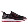 New Balance - Vente chaussures Fresh Foam Pace BOA Black/red