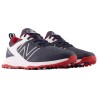 New Balance - Vente chaussures Fresh Foam Contend navy/red