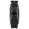 Ping | Vente sac chariot de golf modèle DLX Noir