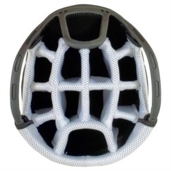 Xxio - Vente/achat sac chariot Premium Ladies Cart Purple femme