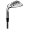 TITLEIST - vente wedge de golf Vokey modèle SM10 Chrome