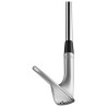 TITLEIST - vente wedge de golf Vokey modèle SM10 Chrome