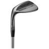 TITLEIST - vente wedge de golf Vokey modèle SM10 Nickel
