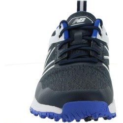 New Balance - Vente chaussures Fresh Foam Contend Navy Blue