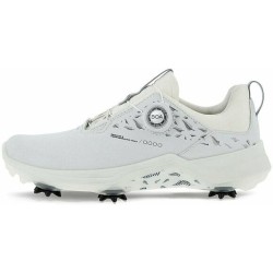 ECCO - chaussures de golf femme Golf Biom G5 Lydia Ko