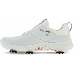 ECCO - chaussures de golf femme Golf Biom G5 Lydia Ko