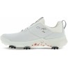 ECCO - chaussures de golf femme Golf Biom G5 Lydia Ko