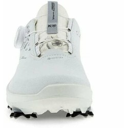 ECCO - chaussures de golf femme Golf Biom G5 Lydia Ko