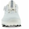 ECCO - chaussures de golf femme Golf Biom G5 Lydia Ko