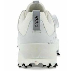 ECCO - chaussures de golf femme Golf Biom G5 Lydia Ko