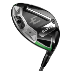 Callaway - vente driver golf homme modèle Elyte