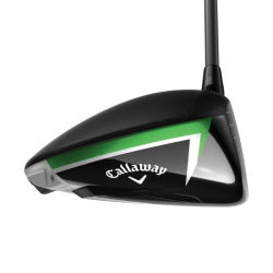 Callaway - vente driver golf homme modèle Elyte