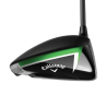Callaway - vente driver golf homme modèle Elyte