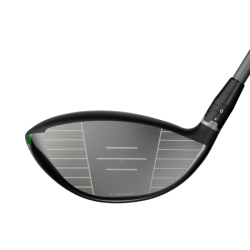 Callaway - vente driver golf homme modèle Elyte