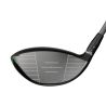 Callaway - vente driver golf homme modèle Elyte