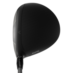Callaway - vente driver golf homme modèle Elyte