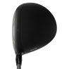 Callaway - vente driver golf homme modèle Elyte