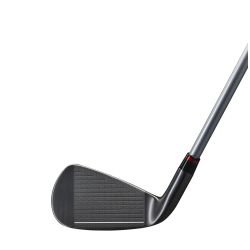 On Off - série de fers Labospec FF247 Lady - équipement de golf On off