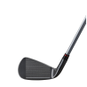 On Off - série de fers Labospec FF247 Lady - équipement de golf On off