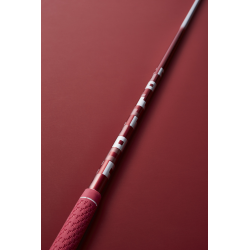 On Off - série de fers Labospec FF247 Lady - équipement de golf On off