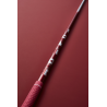 On Off - série de fers Labospec FF247 Lady - équipement de golf On off