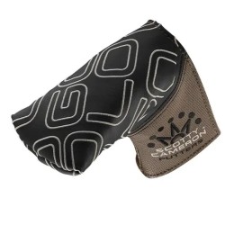 Vente putter de golf marque Scotty cameron Xperimental GOLO 6.2