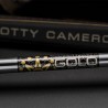 Vente putter de golf marque Scotty cameron Xperimental GOLO 6.2