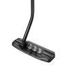 Putter de golf Scotty Cameron B3 Triple Black Limited édition santa fe