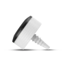 Vente Capteur Garmin Approach CT10 Pack Démarrage (x3)