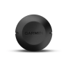 Vente Capteur Garmin Approach CT10 Pack Démarrage (x3)