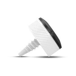 Vente Capteur Garmin Approach CT10 Pack Démarrage (x14)