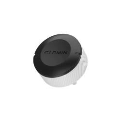 Vente Capteur Garmin Approach CT10 Pack Démarrage (x14)