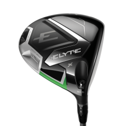 Callaway - vente driver golf homme modèle Elyte X